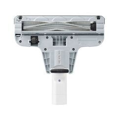 【REGASTOCK川崎店】パナソニック スティッククリーナー ホワイト SBV01-W