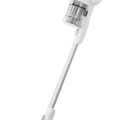 【REGASTOCK川崎店】パナソニック スティッククリーナー ホワイト SBV01-W