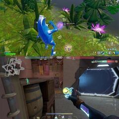 □特価品□AeroCoolX ゲーミングPC】フォートナイト、Apex◎現品