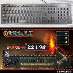 □特価品□AeroCoolX ゲーミングPC】フォートナイト、Apex◎現品