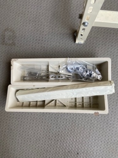 シマノ ディアルーナ B906ML 使用回数 2回 シマノ(SHIMANO) 23