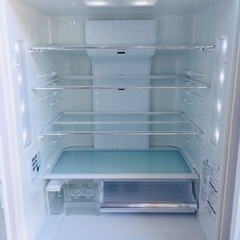 【‼️ファミリータイプ‼️】Panasonic🌟トップユニット冷蔵庫 🌟508L