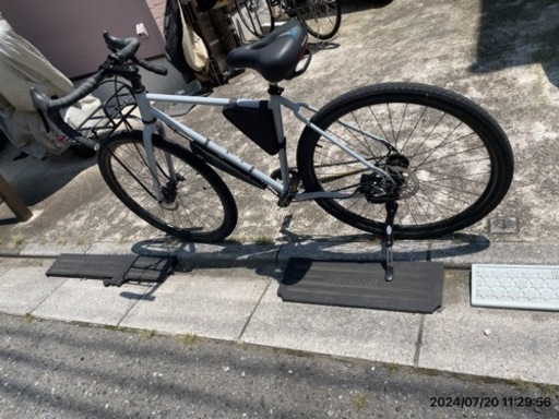 ペップサイクル