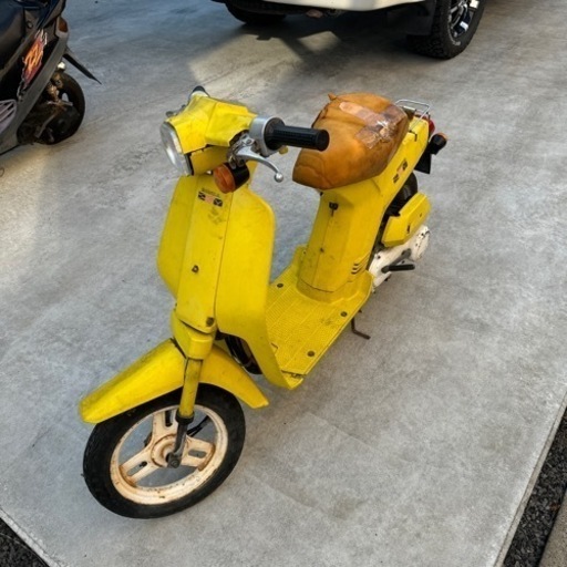 ホンダ DIO 実動 ベース 部品取り AF68の通販はau PAY マーケット ホンダ DIO 実動 ベース 部品取り AF68の通販はau PAY マーケット