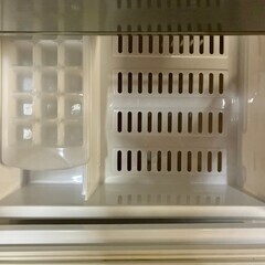 大阪送料無料★3か月保障付き★冷蔵庫★2018年★アクア★2ドア★AQR-13G-S★R-229