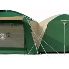 コネクティングドームの中古が安い！激安で譲ります・無料であげます  