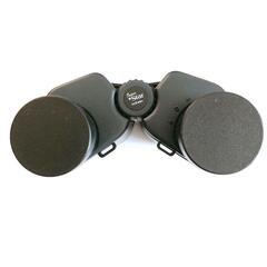 【ケンコー】ハイクオリティ双眼鏡　10×25IR