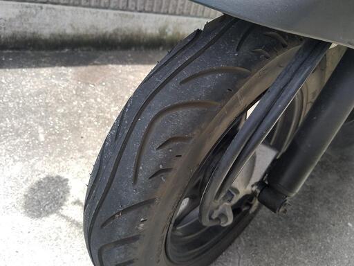 Rさん専用 京商 1/24 RC CAT 建機シリーズ 336 Excavator (エクスカベーター：油