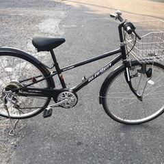 サブスク利用も可能❕】26インチ - レッド / NA2 vivid【整備済み