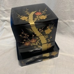 オリジナル手造りめだか鉢