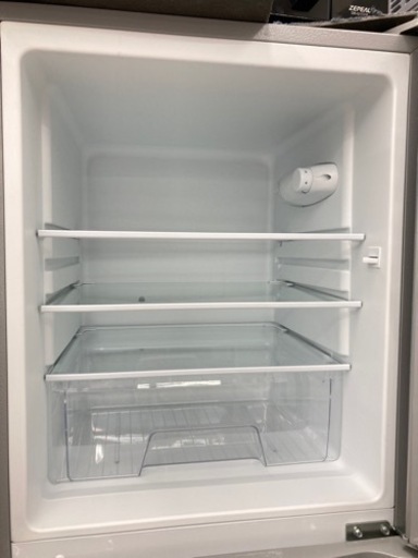 トレファク高槻店】安心の6ヶ月間保証！取りに来れる方限定！IRIS  