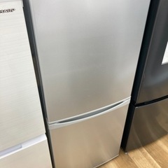 【トレファク高槻店】安心の6ヶ月間保証！取りに来れる方限定！IRIS OHYAMA（アイリスオーヤマ）の2ドア冷蔵庫のご紹介です！