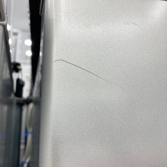 【トレファク高槻店】安心の6ヶ月間保証！取りに来れる方限定！IRIS OHYAMA（アイリスオーヤマ）の2ドア冷蔵庫のご紹介です！