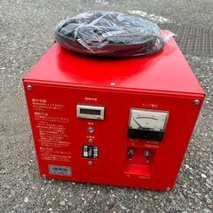 DUKE DMC-12LC-3D1 UVライト硬化装置 紫外線硬化ランプ【野田愛宕店】【店頭取引限定】【未使用】ITD3MCYVMSO0 DUKE DMC-12LC-3D1 UVライト硬化装置 紫外線硬化ランプ【野田愛宕店