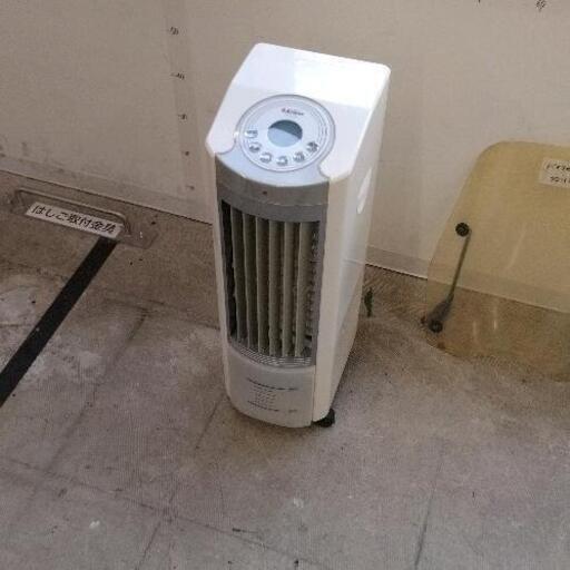 0720-417 冷風機