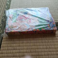 週間少年ジャンプ2007年45号