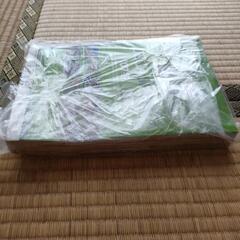 週間少年ジャンプ2007年45号