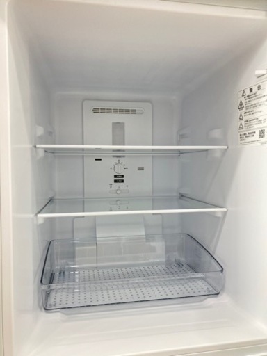 トレファク高槻店】安心の1年間保証！取りに来れる方限定！SHARP  