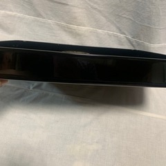 塗盆　越前塗       　1194