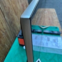 SHARP LC-40U20 40インチ液晶テレビ