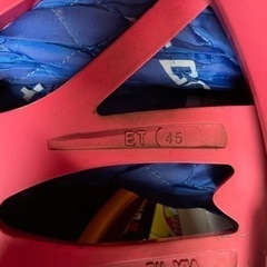  １６インチタイヤホイール