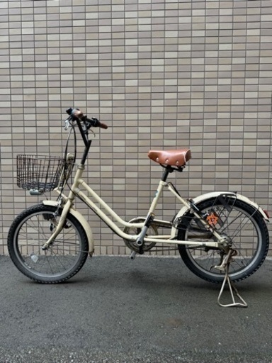 vegas 自転車