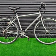 モーメンタム ineed s-3 クロスバイク モーメンタム ineed s-3 クロスバイク