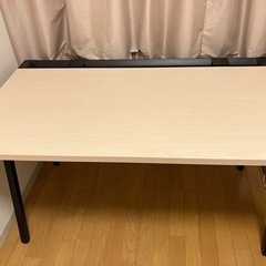 KOKUYO LEAN 120×70 コクヨ　リーン KOKUYO LEAN 120×70 コクヨ リーン KOKUYO LEAN 120×70 コクヨ リーン