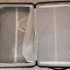 RIMOWA Salsa 65L