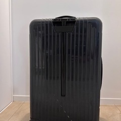 RIMOWA Salsa 65L