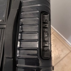 RIMOWA Salsa 65L