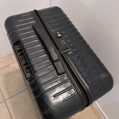 RIMOWA Salsa 65L