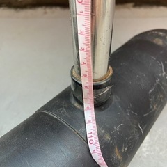 【値下げ】モーターガイド　エレキ　２４Ｖ　７５ポンド