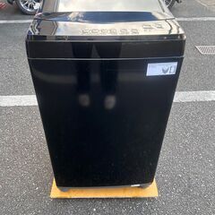 洗濯機 ニトリ 2023年 6.0kg NTR60 【安心の3ヶ月保証☆送料に