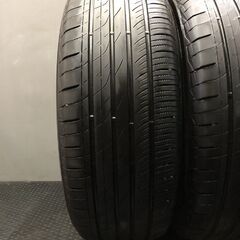 TOYO PROXES CL1 SUV 225/60R17 17インチ 夏タイヤ 4本 20～21年製 バリ溝 エクストレイル レガシィアウトバック等　(VTG826)