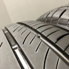 TOYO PROXES CL1 SUV 225/60R17 17インチ 夏タイヤ 4本 20～21年製 バリ溝 エクストレイル レガシィアウトバック等　(VTG826)