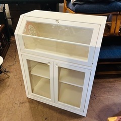 売約済み》【池上店】 ビーカンパニー B-company ガラス 売約済み》【池上店】 ビーカンパニー B-company ガラス