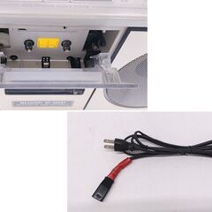 昭和レトロ シャープ ステレオラジカセ GF-202ST 1979年製 SHARP カセット ラジオ☆ 札幌市 豊平区 平岸