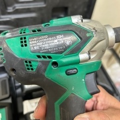 ドライバさらに値下げしました