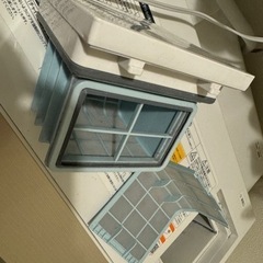 東芝　ドラム式洗濯乾燥機　ZABOOM  TW-117A6L