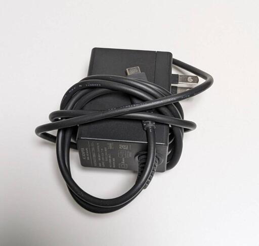 本日限定！Nintendo Switch 本日限定】Nintendo Switch 本体 グレー