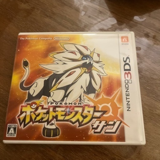 1223　3ds セット　まとめ　ソフト　カセット 3ds +カセット 3DSカセット 1223 3ds セット まとめ ソフト カセット