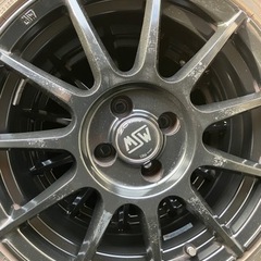 超希少イヴ・クラインディマンシュ復刻版 イブ・クライン展