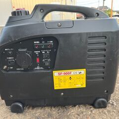 即日受渡❣️2年前購入DELL24型ワイド液晶モニター ブルーライト軽減