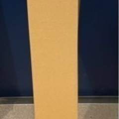 [新品赤字超特価] ゼット モンスターブラックキャノン 軟式バット 84cm