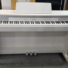 CASIO 電子ピアノ CELVIANO AP-450 2013年式