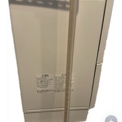 パナソニック 食器洗い乾燥機 ホワイト NP-TA3-W