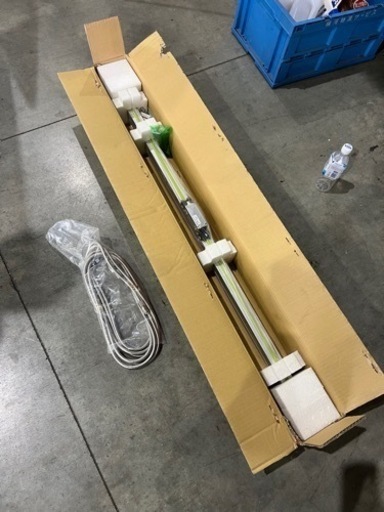 ㈱ミツトヨ リニヤスケール インクリメンタル系アッセンブリ形スケール  