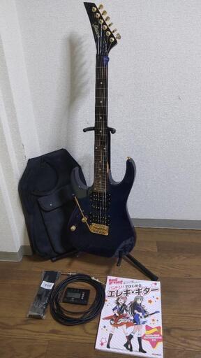 ギター ストラップ未使用 ピンク ジプシーローズ 治まら ギター ストラップ未使用 ピンク ジプシーローズ 治まら