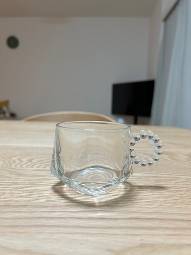 ヘーゼルアトラス ビンテージスナックセット ヘーゼルアトラス